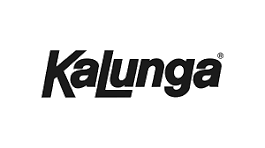 Kalunga